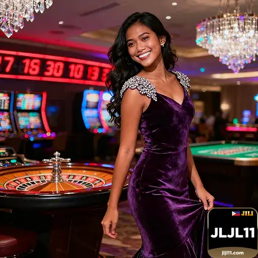 jljl11 casino