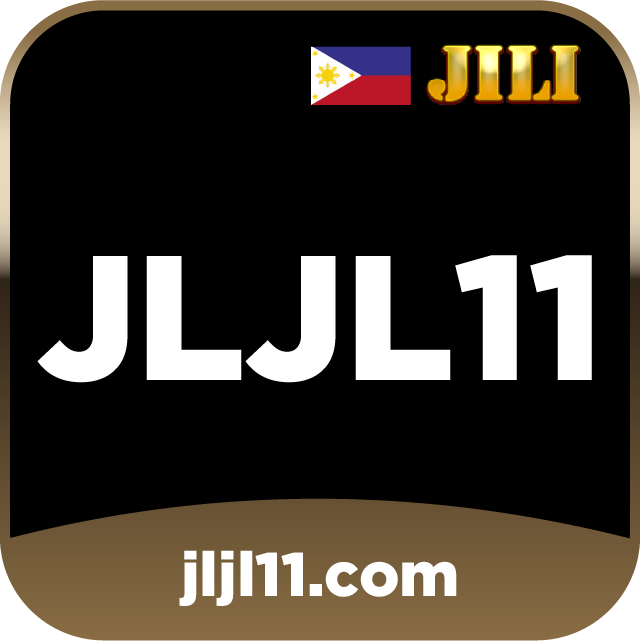 jljl11 logo
